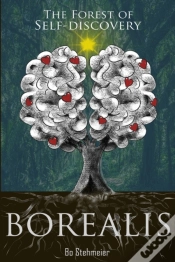 Capa do artigo Borealis