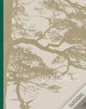 Borealis