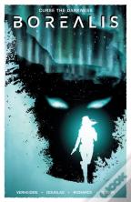 Borealis