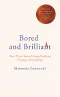 Bored And Brilliant - Preview