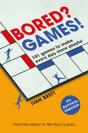 Bored? Games! - Preview