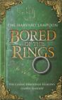 Bored Of The Rings - Preview