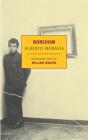 Boredom - Preview