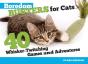 Boredom Busters For Cats - Preview
