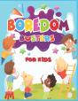Boredom Busters - Preview