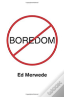 Boredom