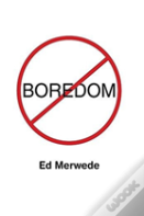 Boredom
