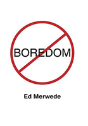 Boredom - Preview