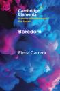 Boredom - Preview