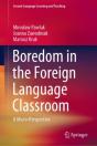 Boredom In The Foreign Language Classroom - Preview