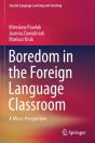 Boredom In The Foreign Language Classroom - Preview