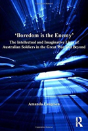 'Boredom Is The Enemy' - Preview