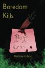 Boredom Kills - Preview