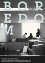 Boredom - Preview