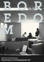 Boredom - Preview