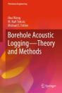 Borehole Acoustic Logging Â€“ Theory And Methods - Preview