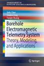 Borehole Electromagnetic Telemetry System - Preview
