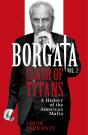 Borgata: Clash Of Titans - Preview