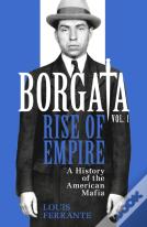 Borgata: Rise Of Empire
