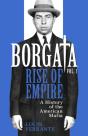 Borgata: Rise Of Empire - Preview