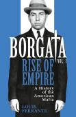 Borgata: Rise Of Empire