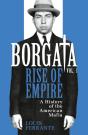 Borgata: Rise Of Empire - Preview