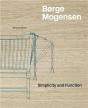 Borge Mogensen - Simplicity And Function /Anglais - Preview