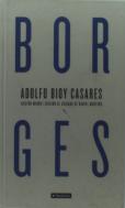 Borges