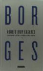 Borges - Preview