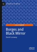 Borges And Black Mirror