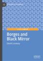Borges And Black Mirror - Preview
