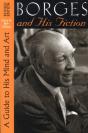 Borges And His Fiction - Preview