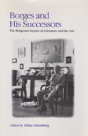 Borges And His Successors - Preview