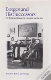 Capa do artigo Borges And His Successors