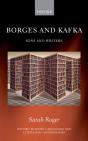 Borges And Kafka - Preview