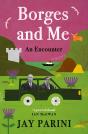 Borges And Me - Preview