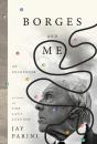 Borges And Me - Preview