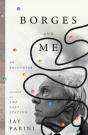 Borges And Me - Preview