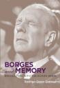 Borges And Memory - Preview