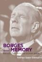 Borges And Memory - Preview