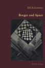 Borges And Space - Preview