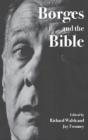 Borges And The Bible - Preview