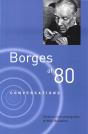 Borges At Eighty - Preview