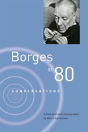 Borges At Eighty - Preview
