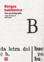 Borges Babilónico - Preview