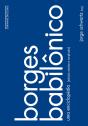 Borges Babilônico: Uma Enciclopédia (Edição Revista E Ampliada) - Preview