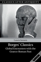 Borges' Classics