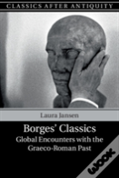 Borges' Classics