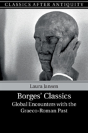 Borges' Classics - Preview