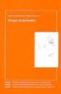 Borges En Jerusalen - Preview